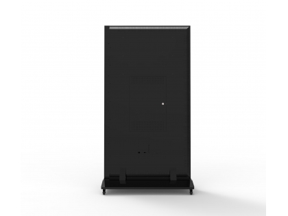 98英寸LCD海报屏